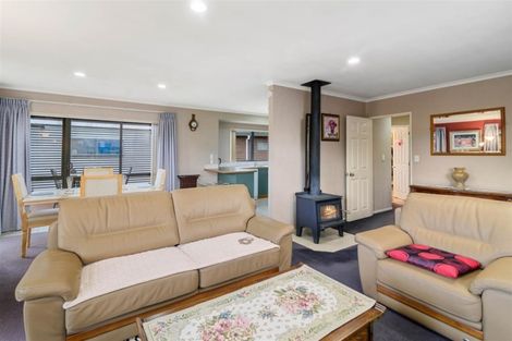 Photo of property in 53 Blomfield Street, Pukehangi, Rotorua, 3015