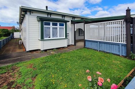 Photo of property in 16 Norman Road, Te Hapara, Gisborne, 4010