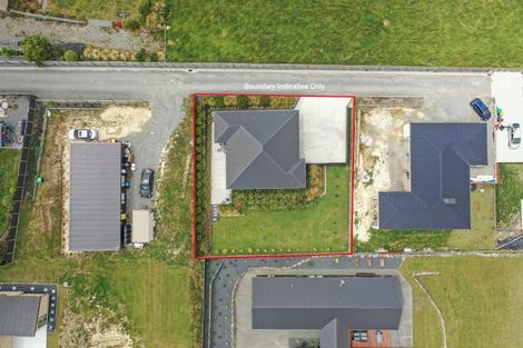 Photo of property in 42b Jellicoe Street, Oceanview, Timaru, 7910