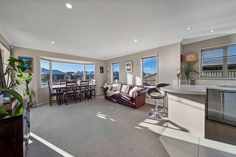 Photo of property in 24 Sovereign Boulevard, Kaiapoi, 7630