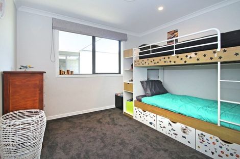 Photo of property in 3/900 Bond Road, Te Awamutu, 3879