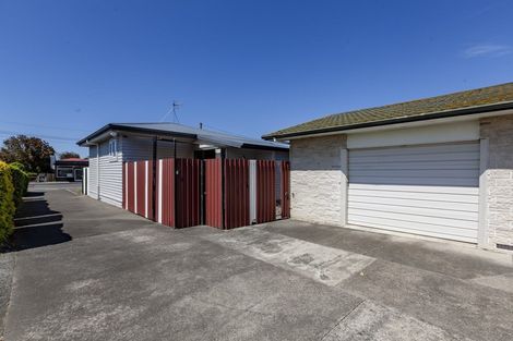 Photo of property in 1/516 Frederick Street, Mahora, Hastings, 4120