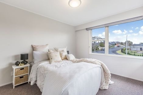Photo of property in 21 Keeney Court, Papakura, 2110
