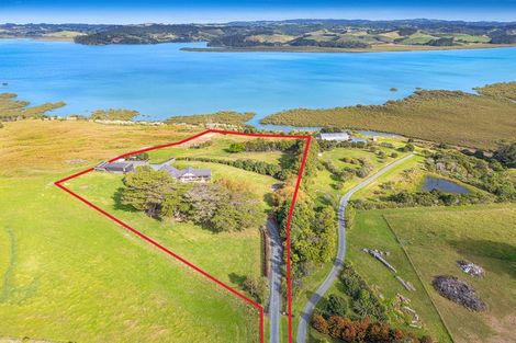 Photo of property in 71 Goodall Road, Snells Beach, 0920