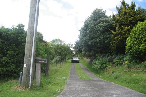 Photo of property in 55 Wairoa Road, Minden, Tauranga, 3171