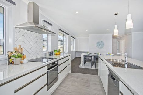 Photo of property in 33 Wairau Drive, Tikipunga, Whangarei, 0112