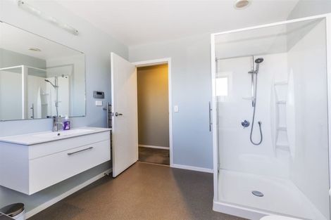 Photo of property in 50 Mo Street, Camborne, Porirua, 5026