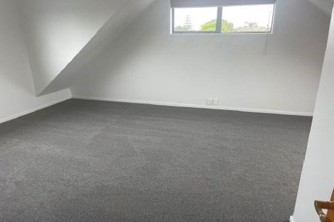 Photo of property in 21 Arabian Drive, Papamoa Beach, Papamoa, 3118