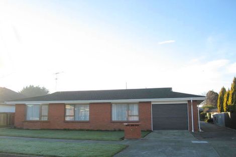 Photo of property in 2/61 Antrim Street, Windsor, Invercargill, 9810