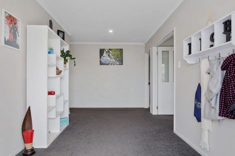 Photo of property in 15 Auckland Street, Ashley, Rangiora, 7477