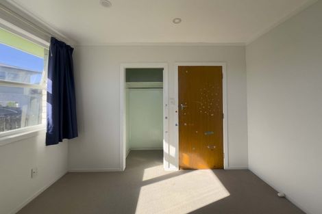 Photo of property in 3 Te Anau Place, Glenview, Hamilton, 3206