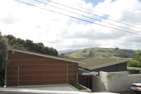 Photo of property in 26 Muter Street, Akaroa, 7520