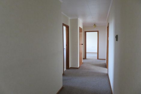 Photo of property in 22 Alexandra Street, Temuka, 7920