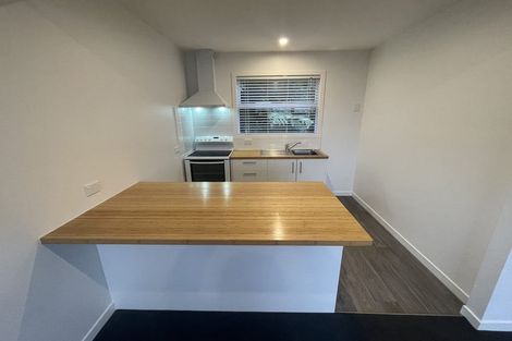 Photo of property in 121 Heke Street, Ngaio, Wellington, 6035