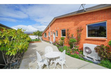 Photo of property in 73 Exmouth Street, Waverley, Invercargill, 9810