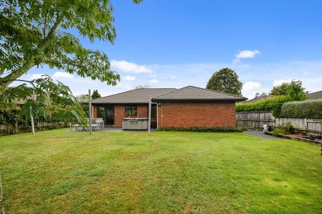 Photo of property in 11 Waikuta Road, Ngongotaha, Rotorua, 3010