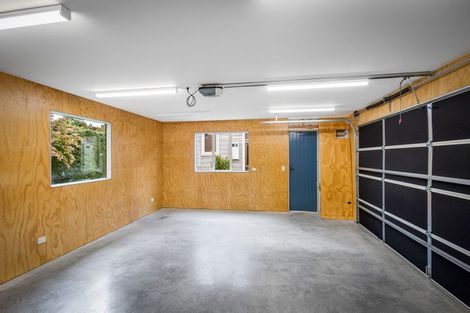 Photo of property in 216 Whincops Road, Halswell, Christchurch, 8025