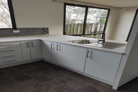 Photo of property in 1 Mona Vale, West Harbour, Auckland, 0618