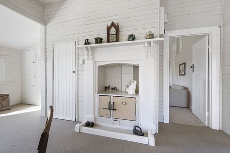 Photo of property in 469 Mystery Creek Road, Ohaupo, 3881