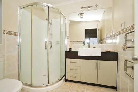 Photo of property in 35 The Ford, Huntington, Hamilton, 3210