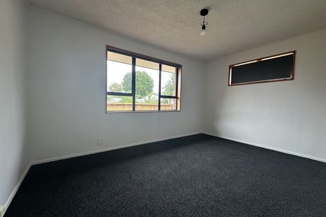 Photo of property in 63 Windsor Road, Bellevue, Tauranga, 3110