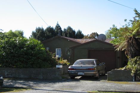 Photo of property in 61a Wakefield Street, Westport, 7825