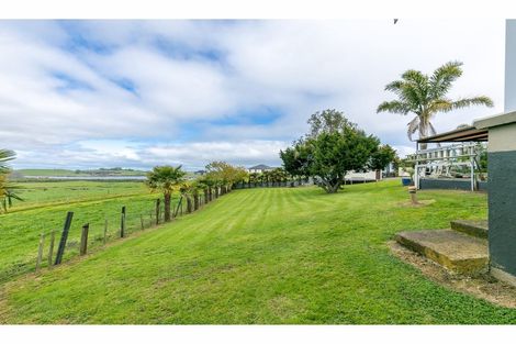 Photo of property in 338 Driver Road, Ngaruawahia, Taupiri, 3791