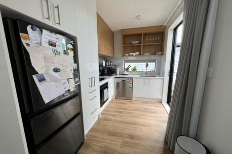 Photo of property in 17 Matakohe Road, Westgate, Auckland, 0814