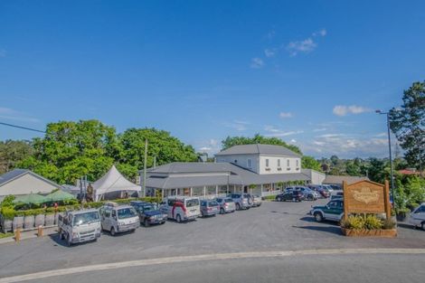 Photo of property in 7 Tauwaka Crescent, Riverhead, 0820