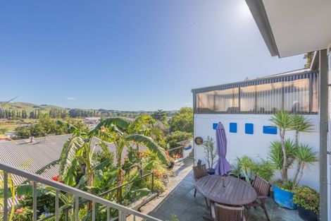 Photo of property in 27b Nelson Street, Waipukurau, 4200