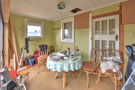 Photo of property in 15 Onslow Street, Gore, 9710