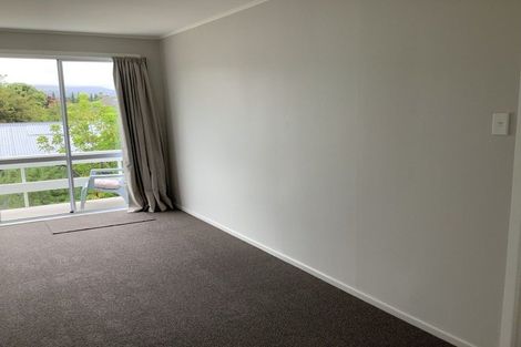 Photo of property in 11/10 Trevethick Grove, Woburn, Lower Hutt, 5010