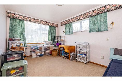 Photo of property in 3 Lisava Avenue, Seaview, Timaru, 7910