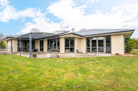 Photo of property in 65 Main North Road, Geraldine, 7930