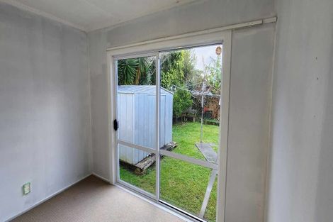 Photo of property in 264 Birkdale Road, Birkdale, Auckland, 0626