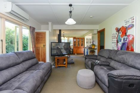 Photo of property in 250 Hendley Road, Patoka, Napier, 4186