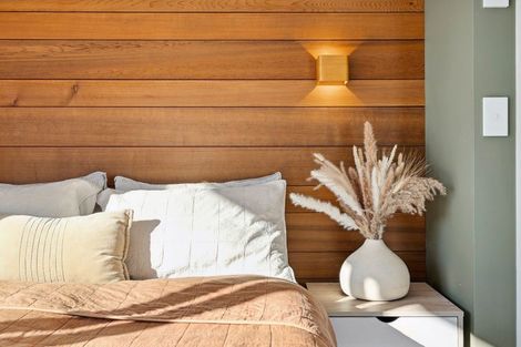 Photo of property in 9 Tahi Street, Albert Town, Wanaka, 9305