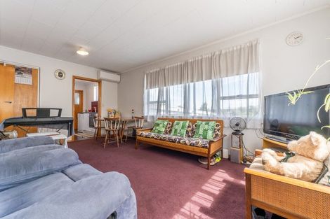 Photo of property in 2/224a Otipua Road, West End, Timaru, 7910