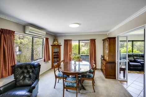 Photo of property in 3a Mission Road, Greenmeadows, Napier, 4112