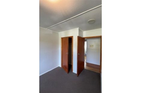 Photo of property in 59 Bell Street, Tawa, Wellington, 5028