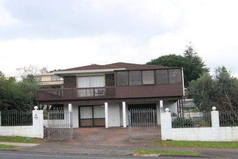 Photo of property in 150 Everglade Drive, Totara Heights, Auckland, 2105