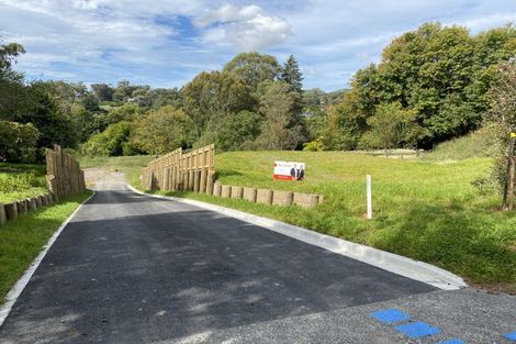 Photo of property in 59 Breadalbane Avenue, Havelock North, 4130