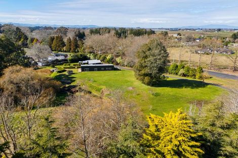 Photo of property in 141 Raynes Road, Rukuhia, Hamilton, 3282