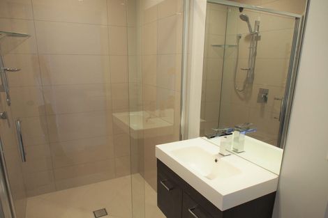 Photo of property in 38 Memorial Park Lane, Hobsonville, Auckland, 0618