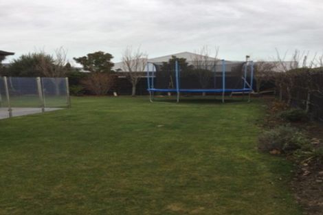 Photo of property in 34 Heathridge Place, Lincoln, 7608