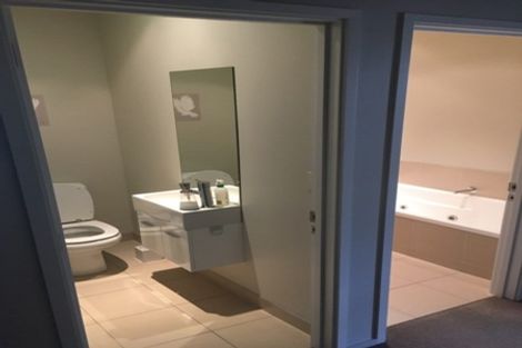 Photo of property in 34 Country Club Terrace, Northwood, Christchurch, 8051