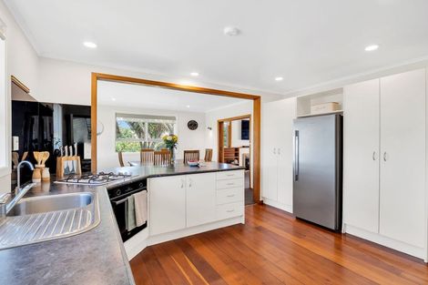 Photo of property in 23 Collins Lane, Te Puke, 3187