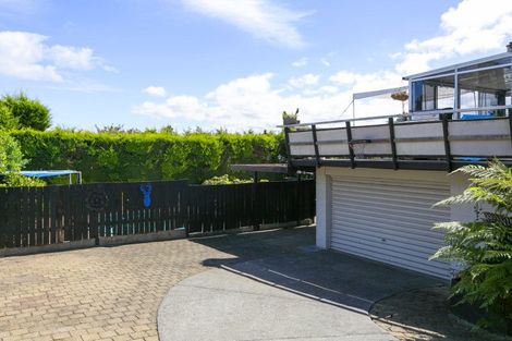 Photo of property in 67 Richmond Avenue, Richmond Heights, Taupo, 3330