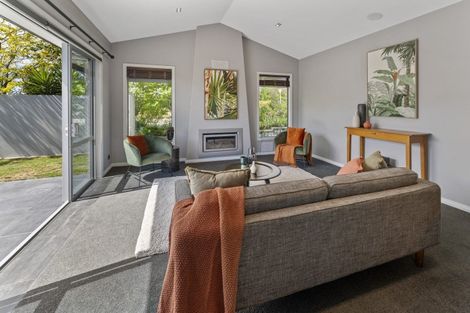 Photo of property in 8 Park Drive, Richmond, 7020