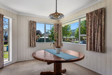 Photo of property in 54 Olympic Drive, Whakatane, 3120